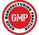 GMP.jpg